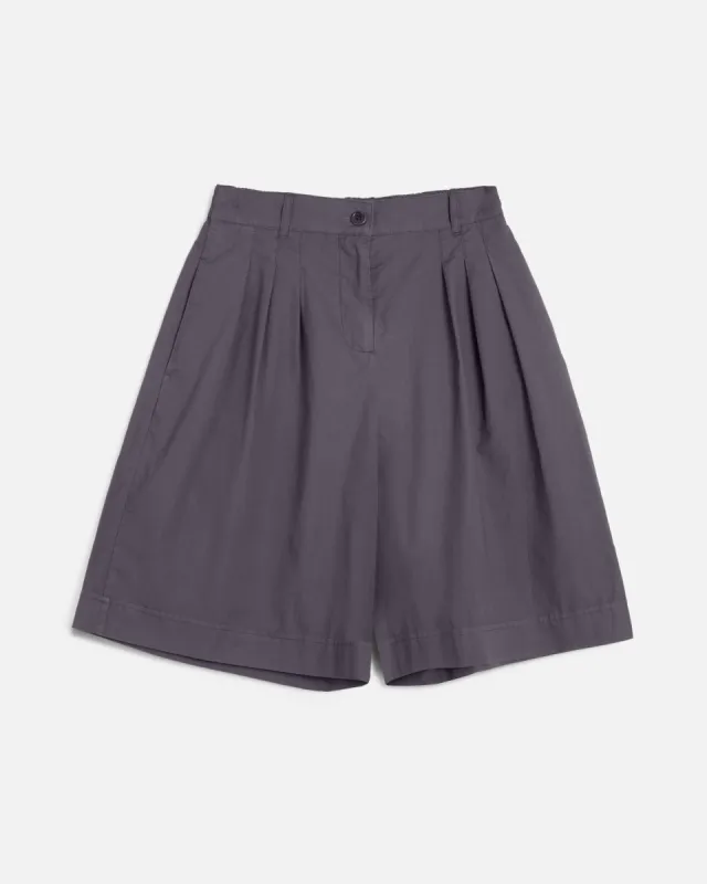 Long Walking Short sold by YMC