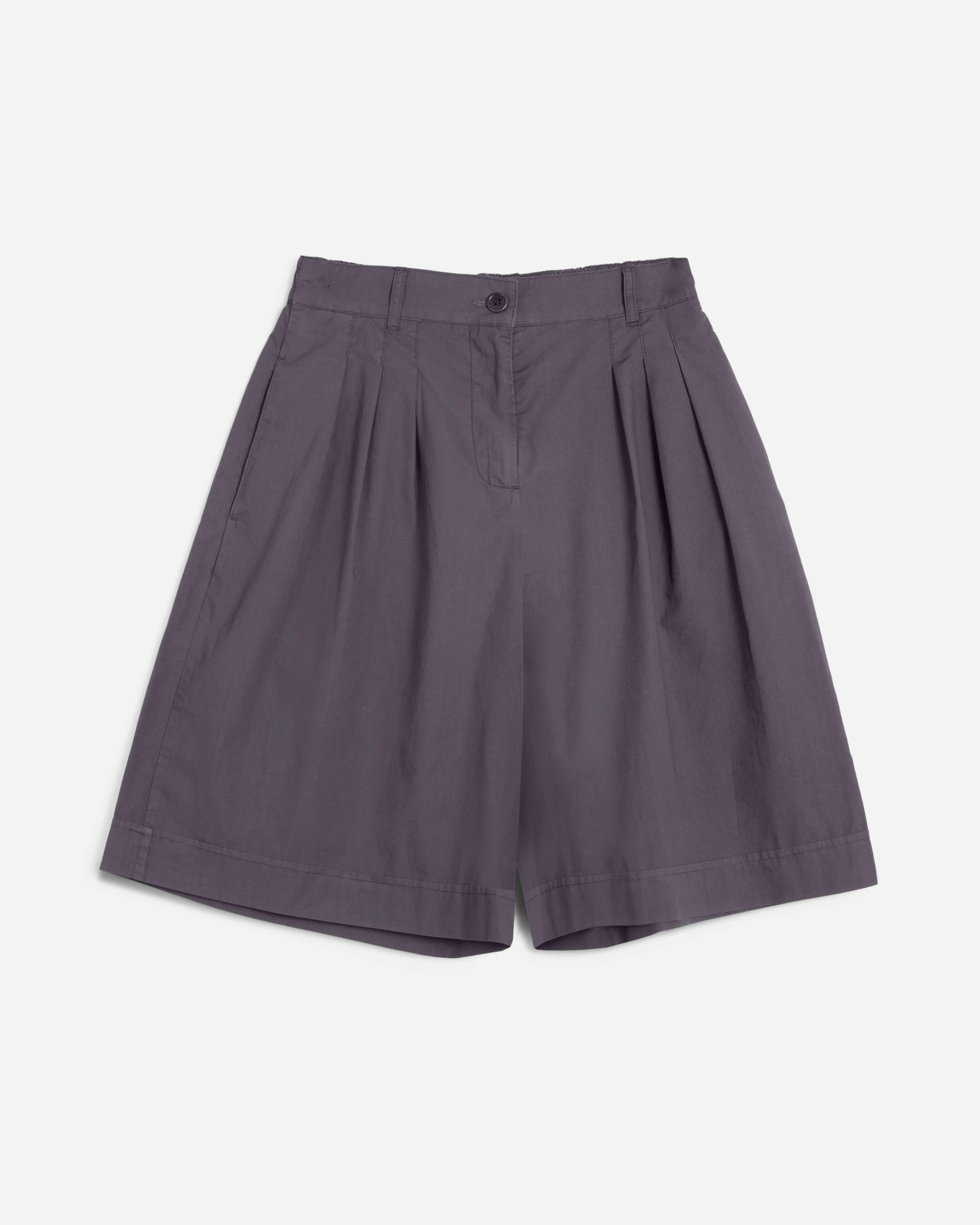 Long Walking Short sold by YMC