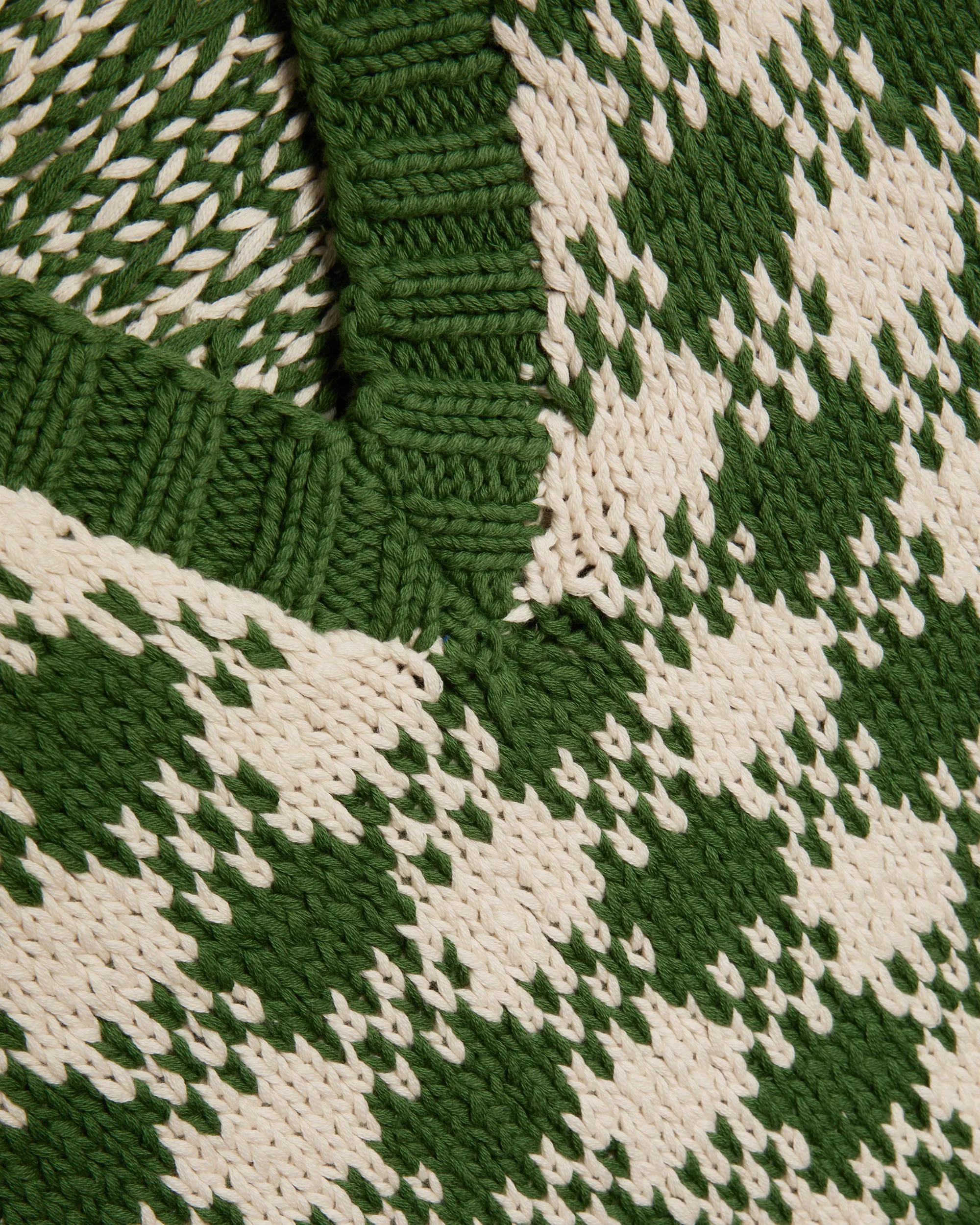 Heidi Vest sold by YMC product image thumbnail 3