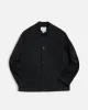 Construction Jacket sold by YMC