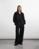 Construction Jacket sold by YMC