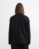 Construction Jacket sold by YMC