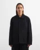 Construction Jacket sold by YMC