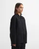 Construction Jacket sold by YMC