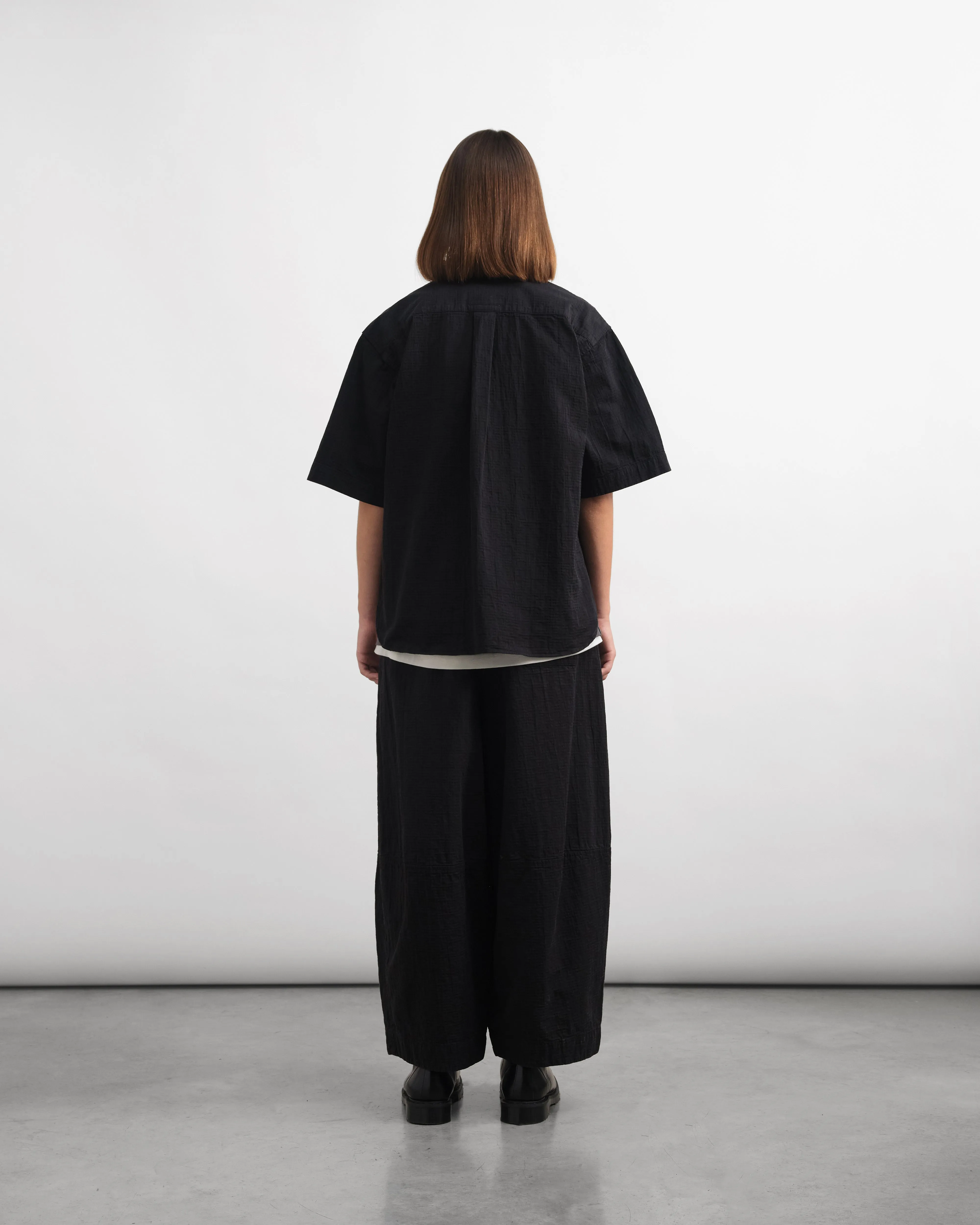 Deadbeat Trouser sold by YMC product image thumbnail 5