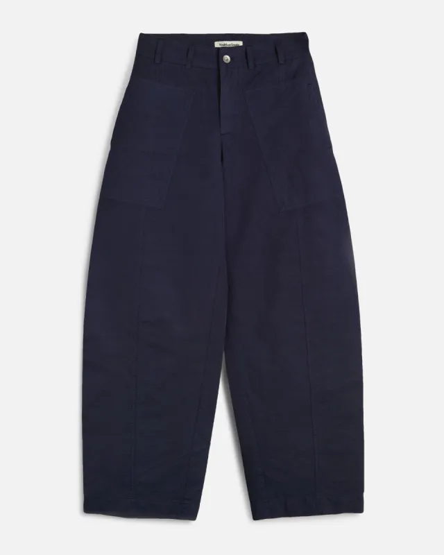 Peggy Trouser sold by YMC