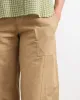 Peggy Trouser sold by YMC