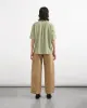 Peggy Trouser sold by YMC