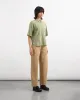 Peggy Trouser sold by YMC