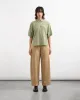 Peggy Trouser sold by YMC