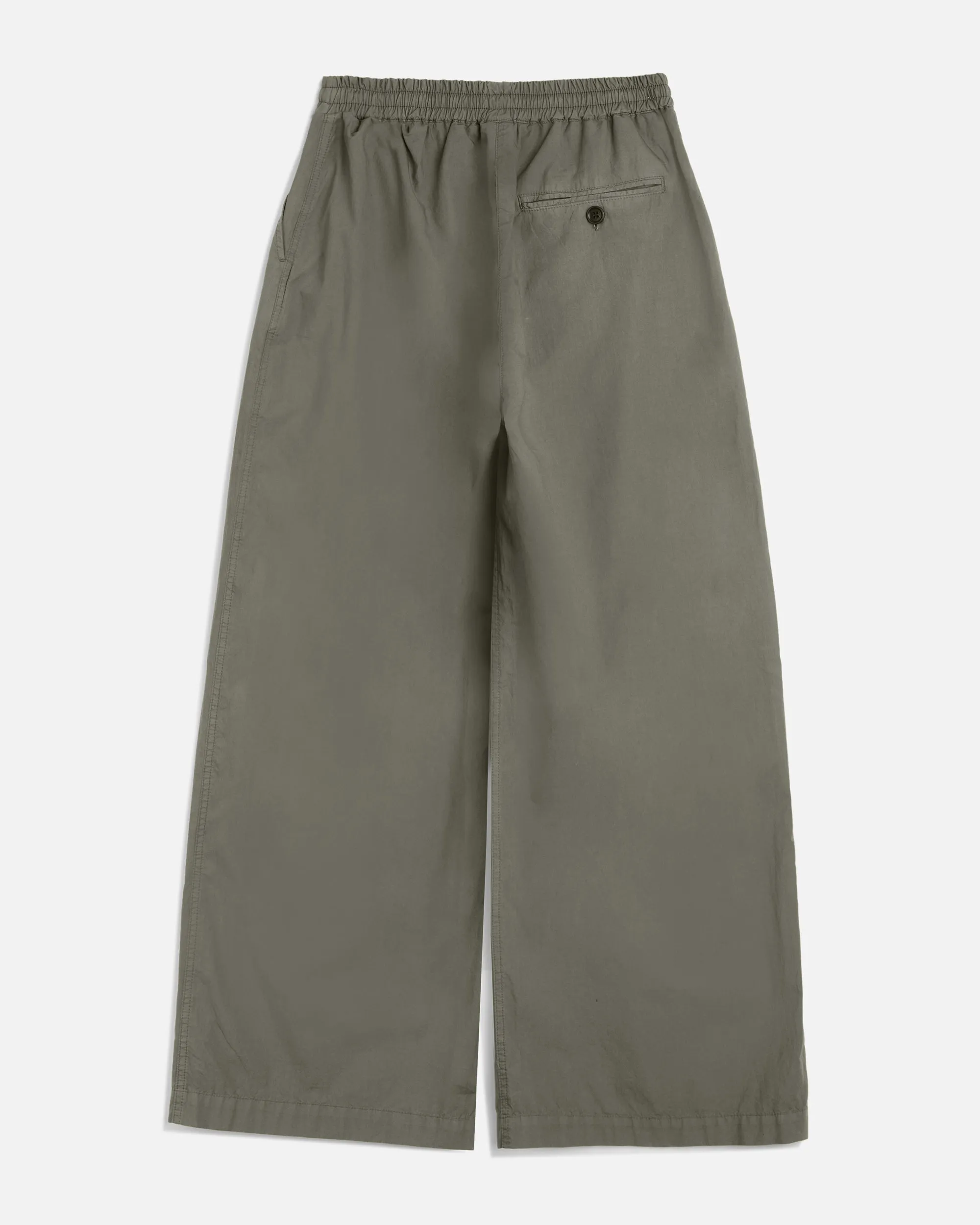 Miners Trouser sold by YMC product image thumbnail 3