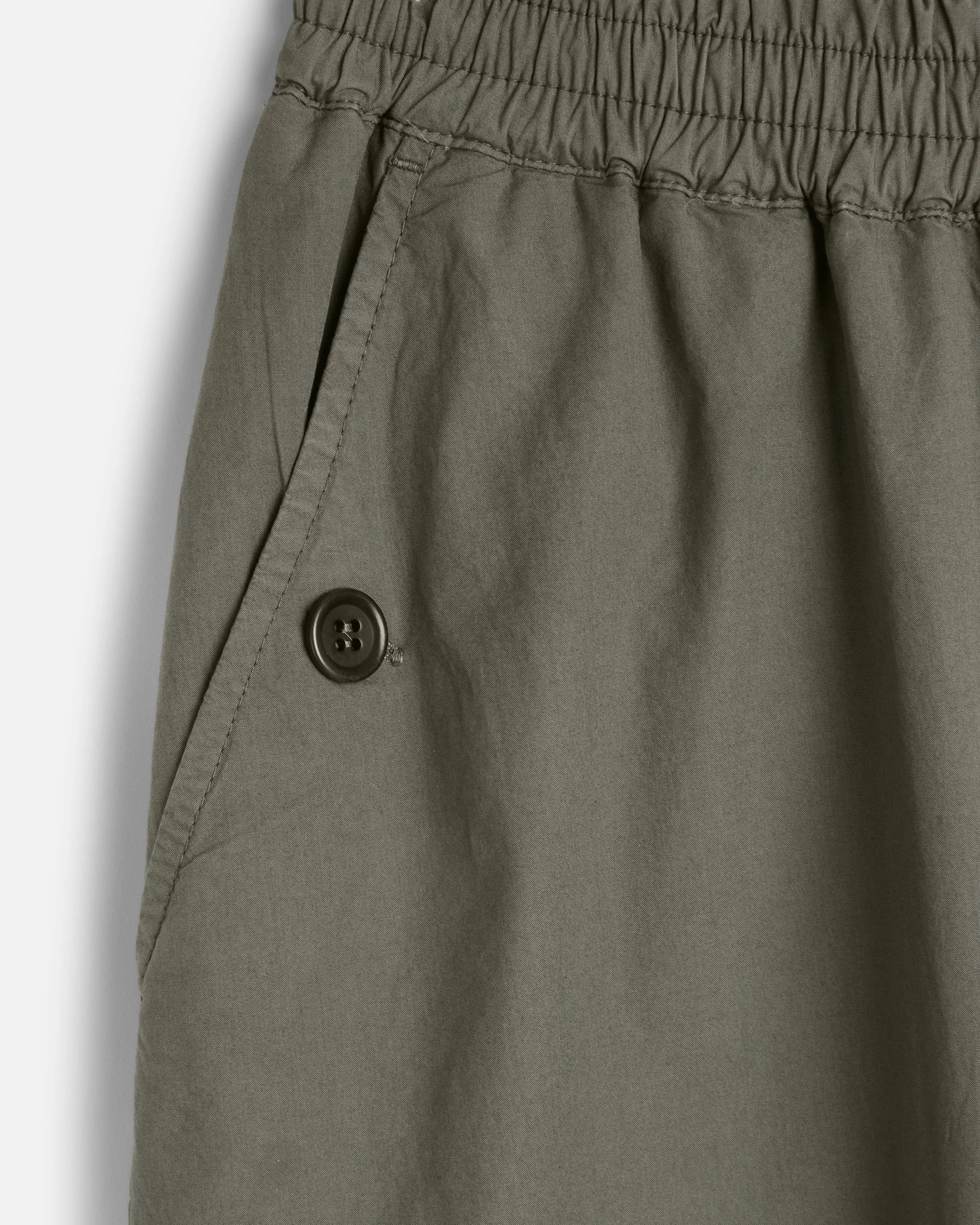 Miners Trouser sold by YMC product image thumbnail 4