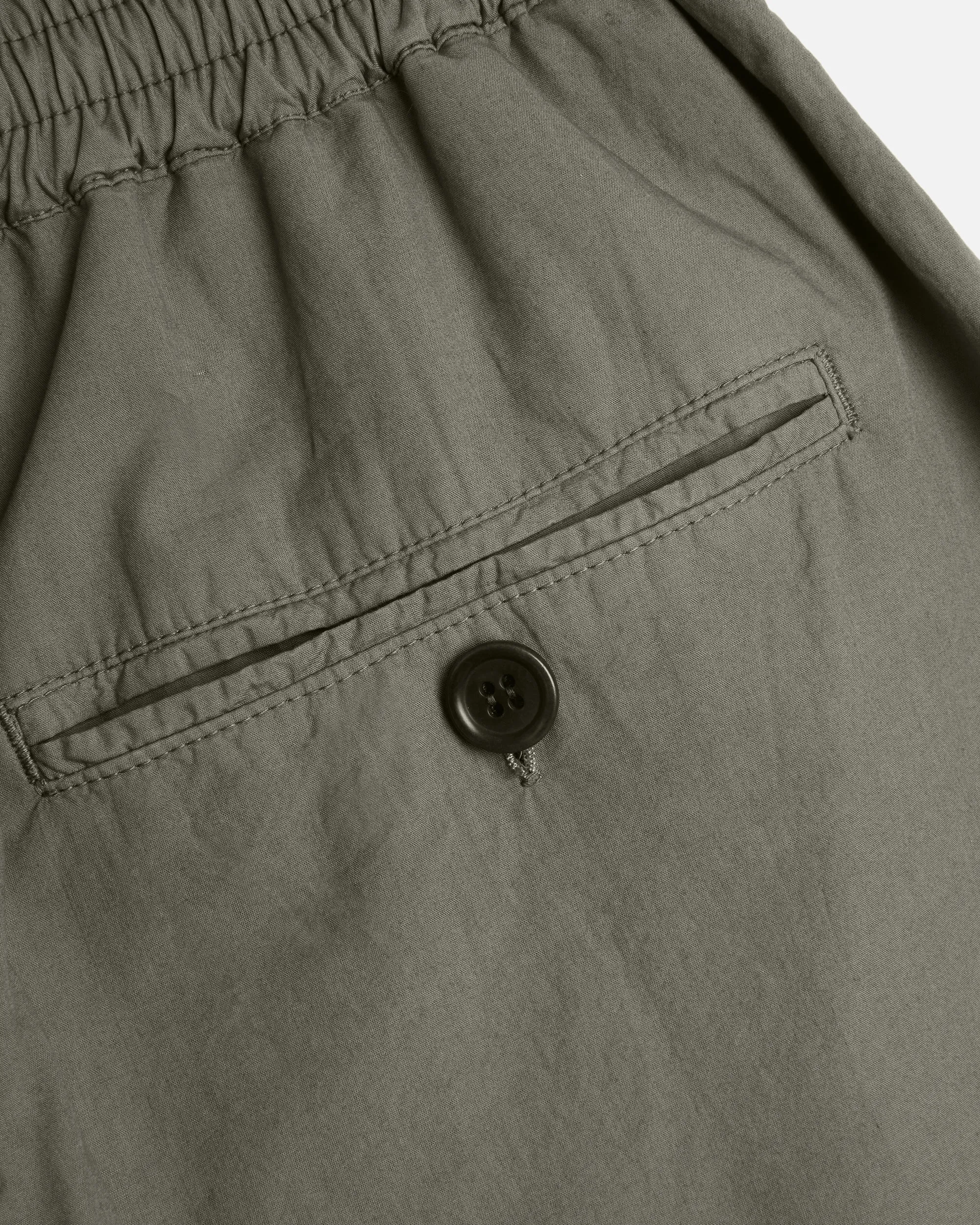 Miners Trouser sold by YMC product image thumbnail 5