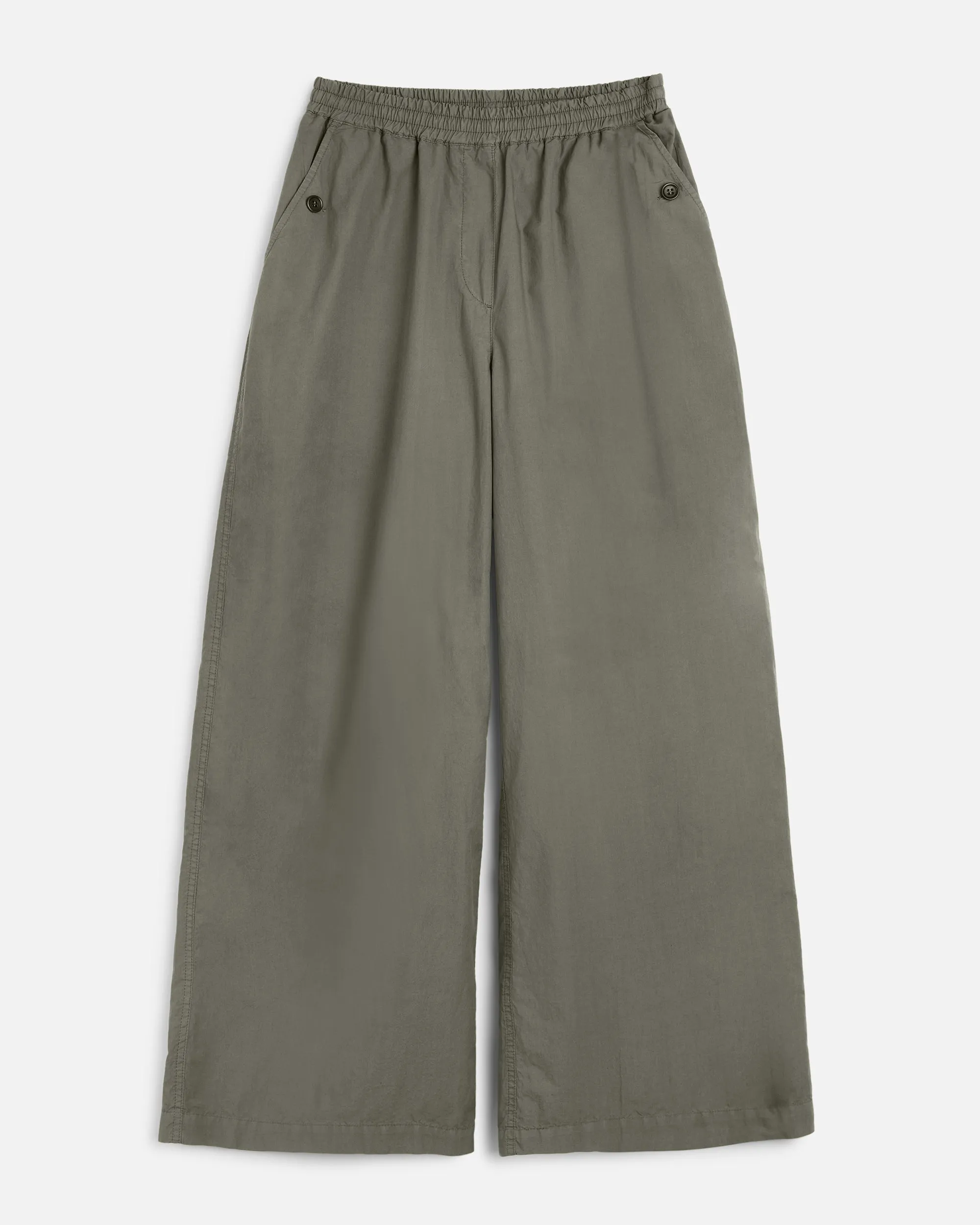Miners Trouser sold by YMC