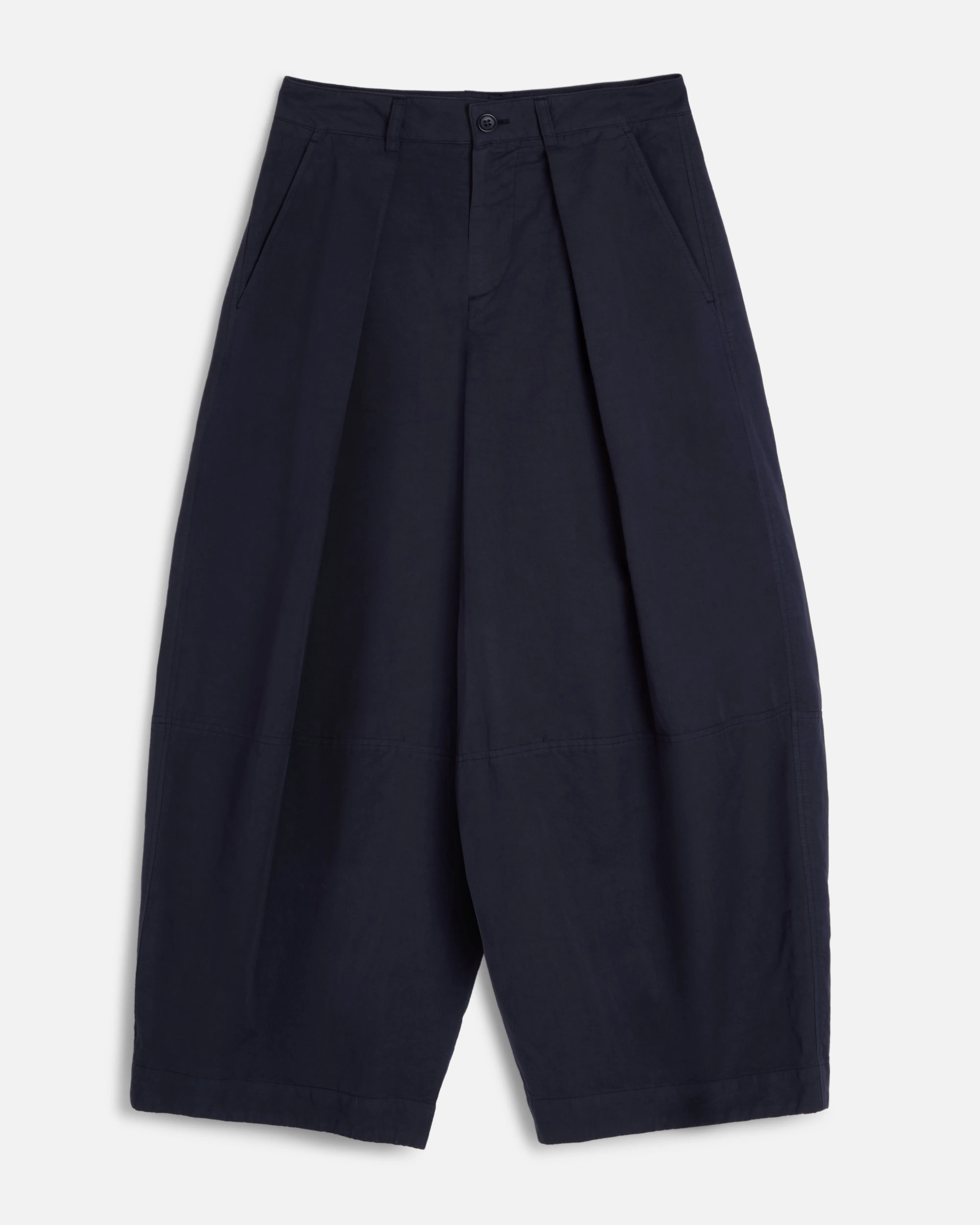Deadbeat Trouser sold by YMC