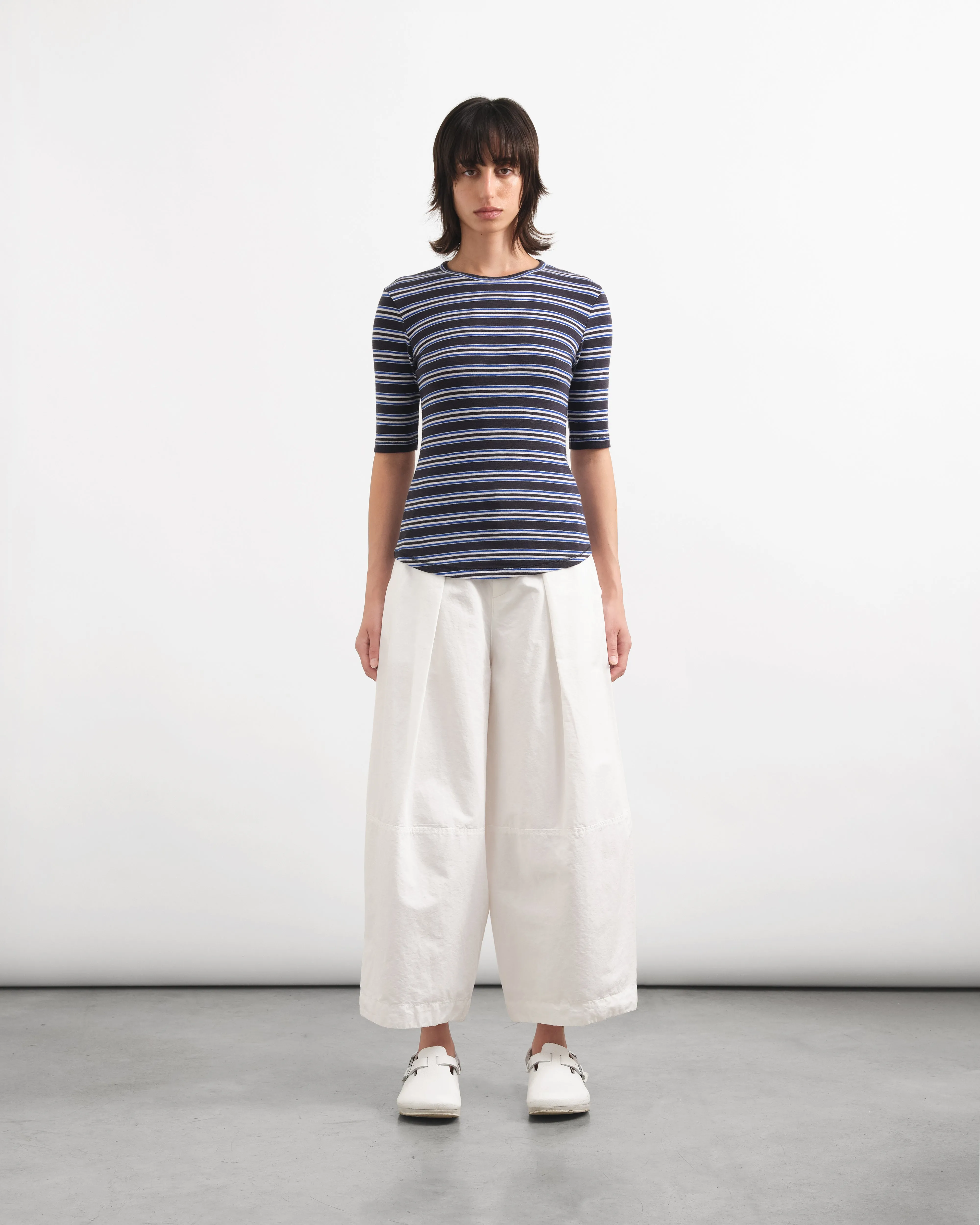 Deadbeat Trouser sold by YMC product image thumbnail 3
