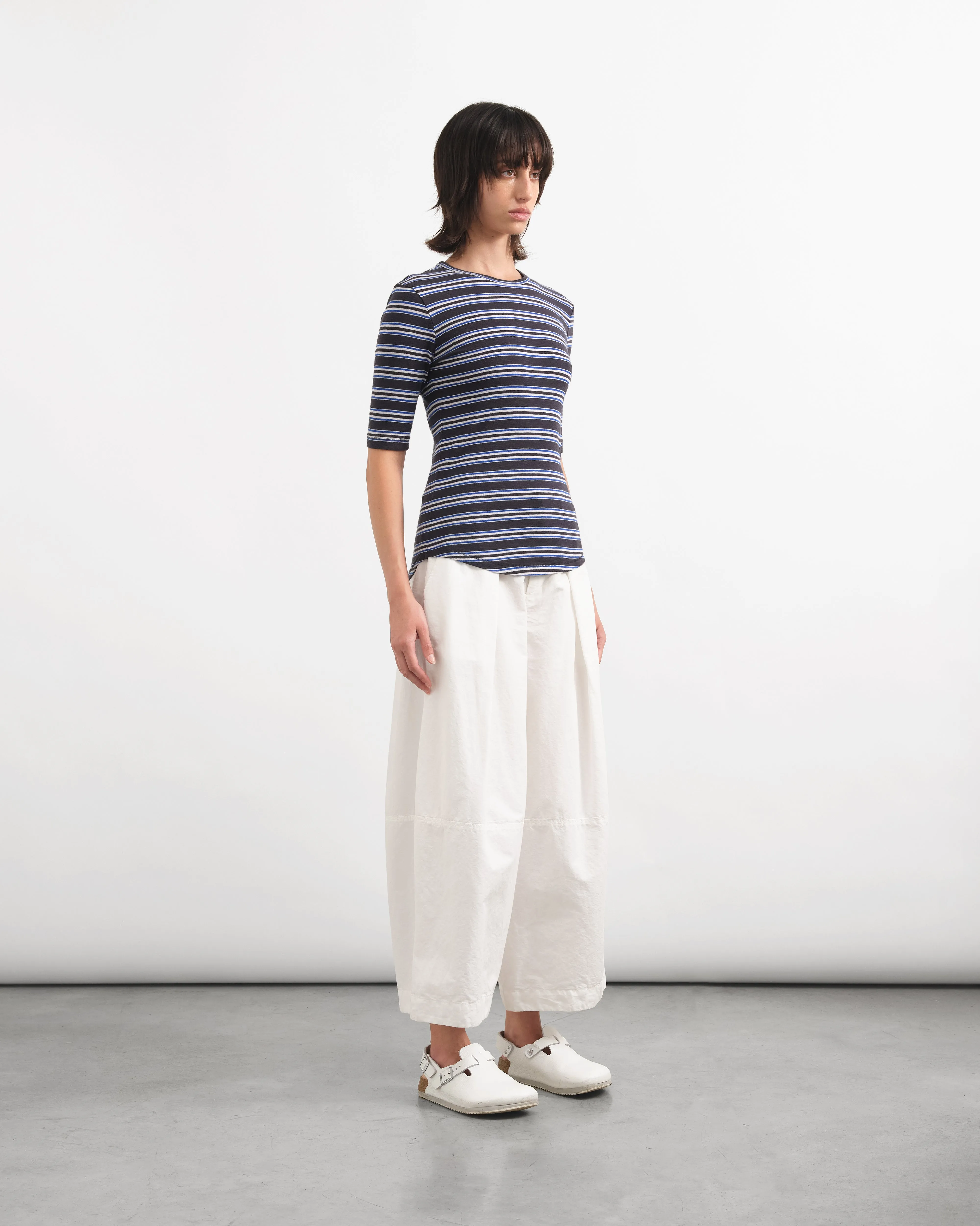 Deadbeat Trouser sold by YMC product image thumbnail 4