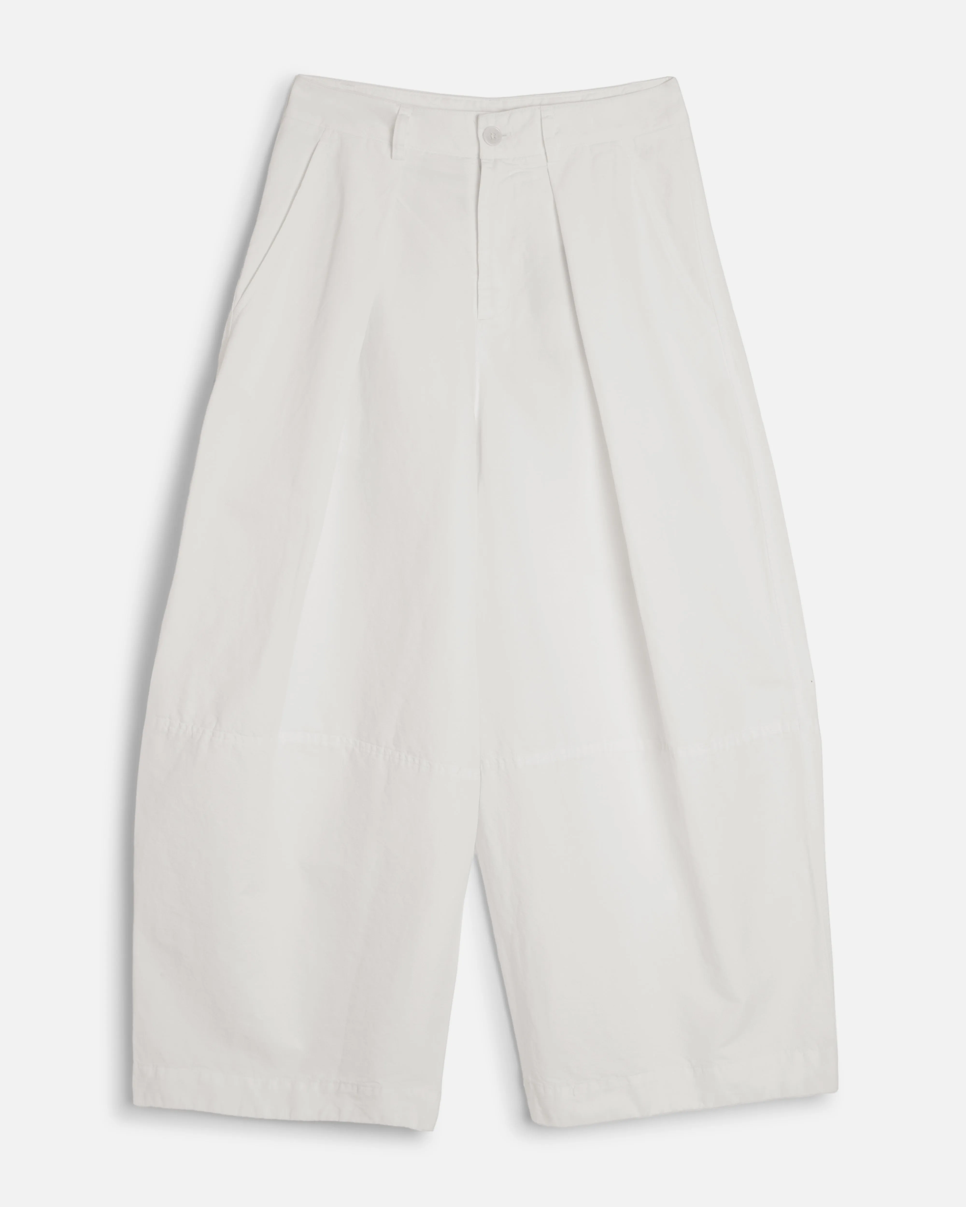 Deadbeat Trouser sold by YMC