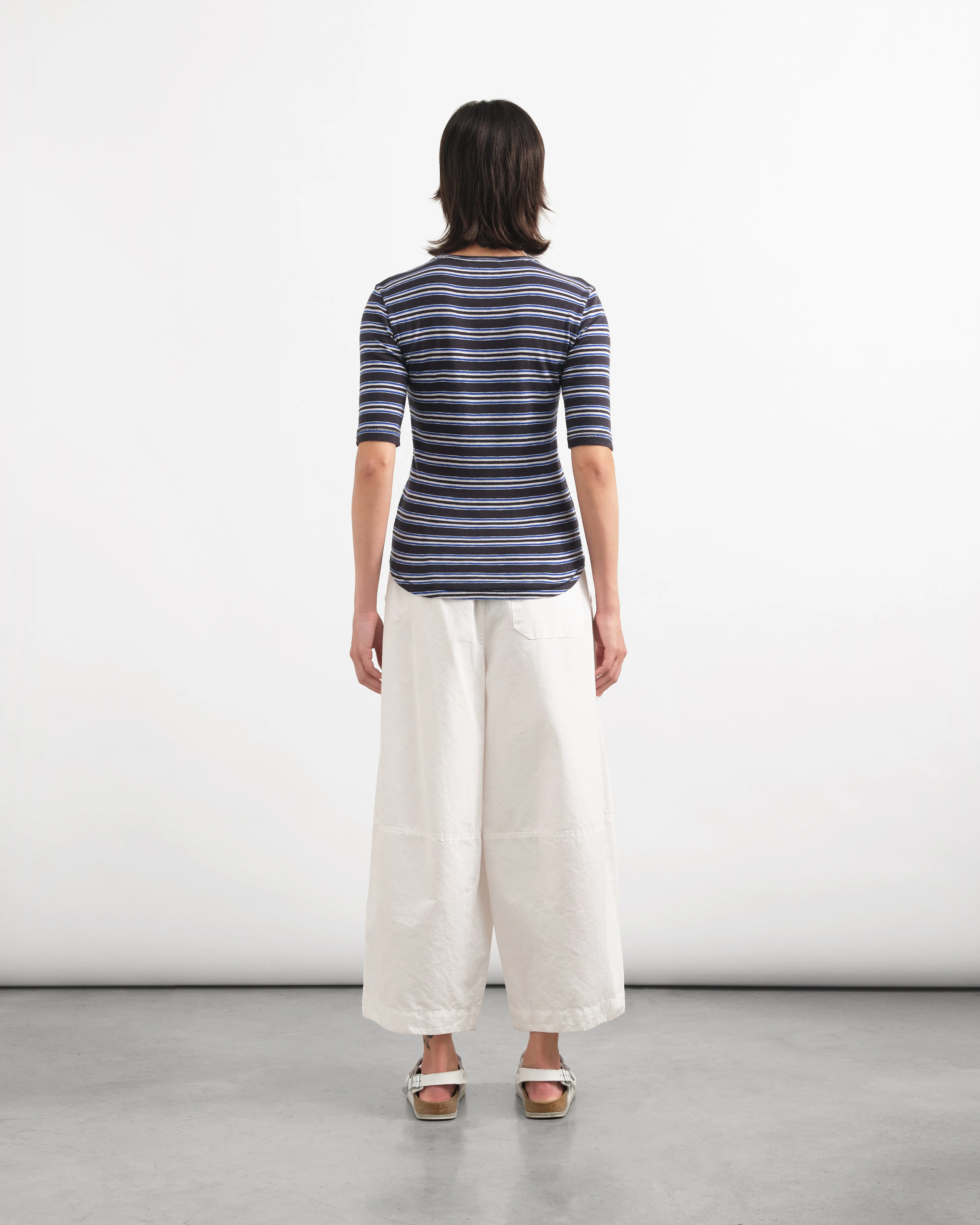 Deadbeat Trouser sold by YMC product image thumbnail 5