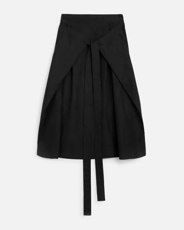 George Skirt made by YMC