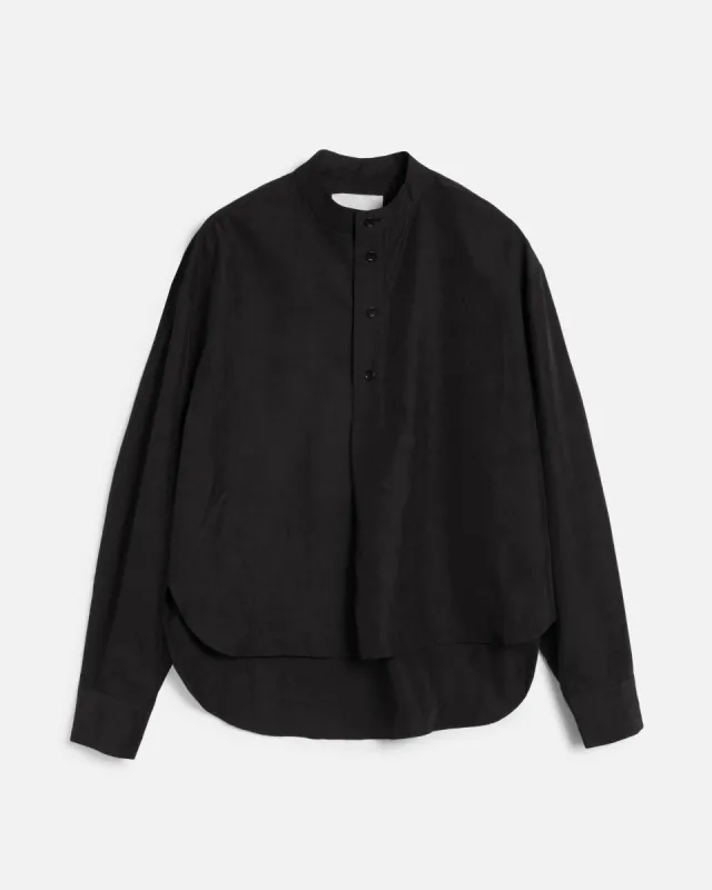 Ovelia Shirt made by YMC
