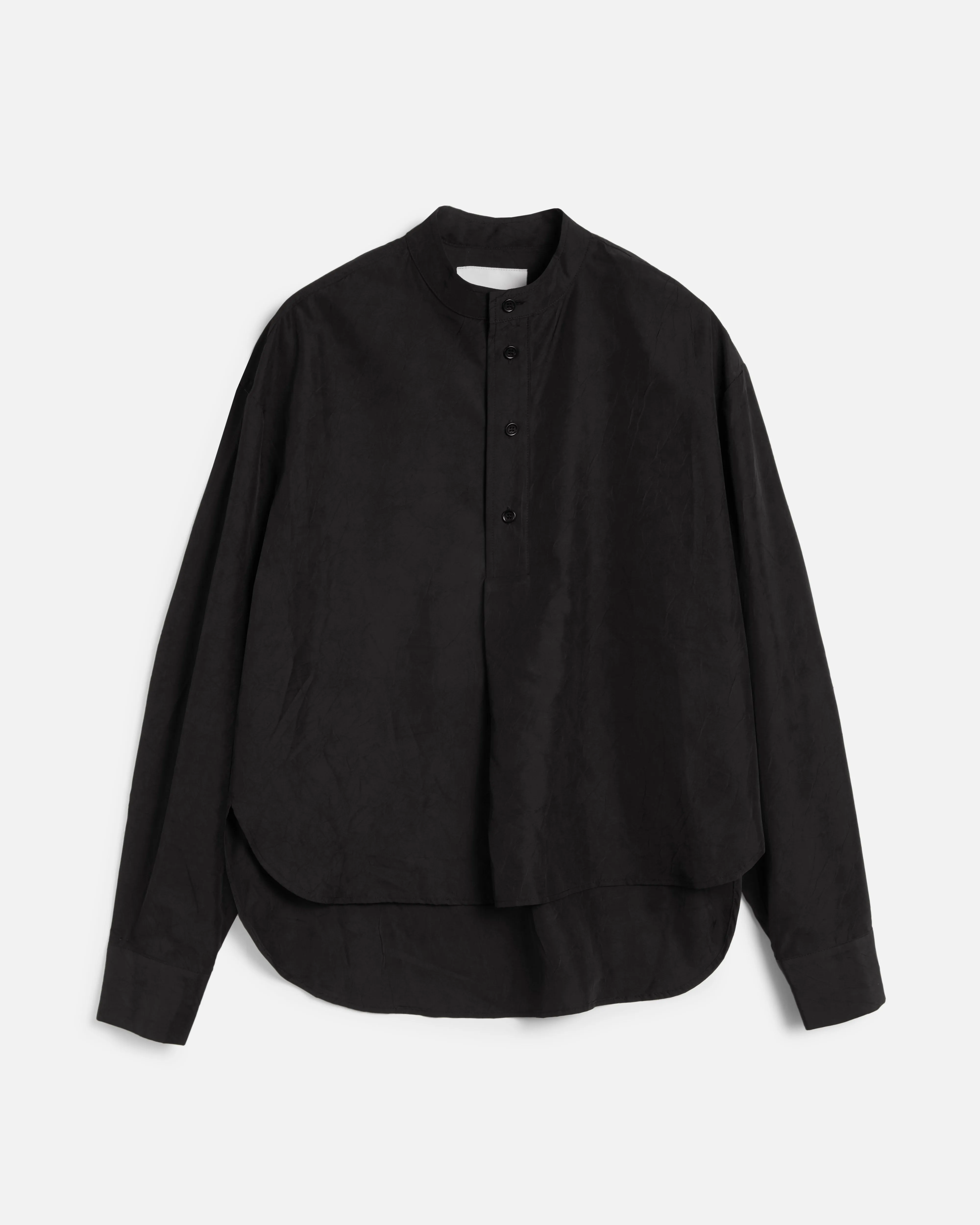 Ovelia Shirt sold by YMC