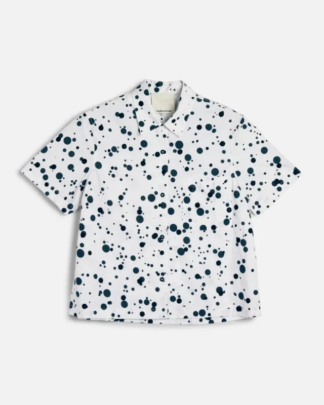 Vegas Shirt sold by YMC