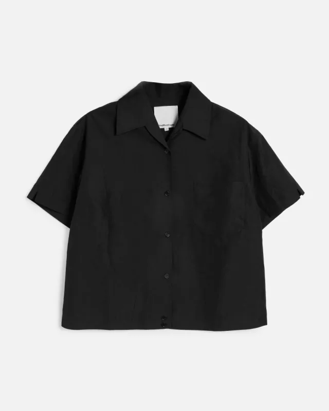 Wanda Shirt made by YMC