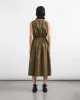 Wednesday Dress sold by YMC