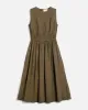 Wednesday Dress sold by YMC