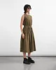 Wednesday Dress sold by YMC