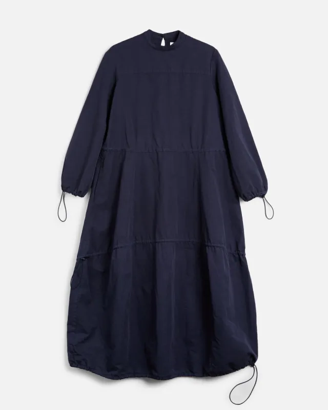 Carter Dress sold by YMC