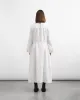 Carter Dress sold by YMC