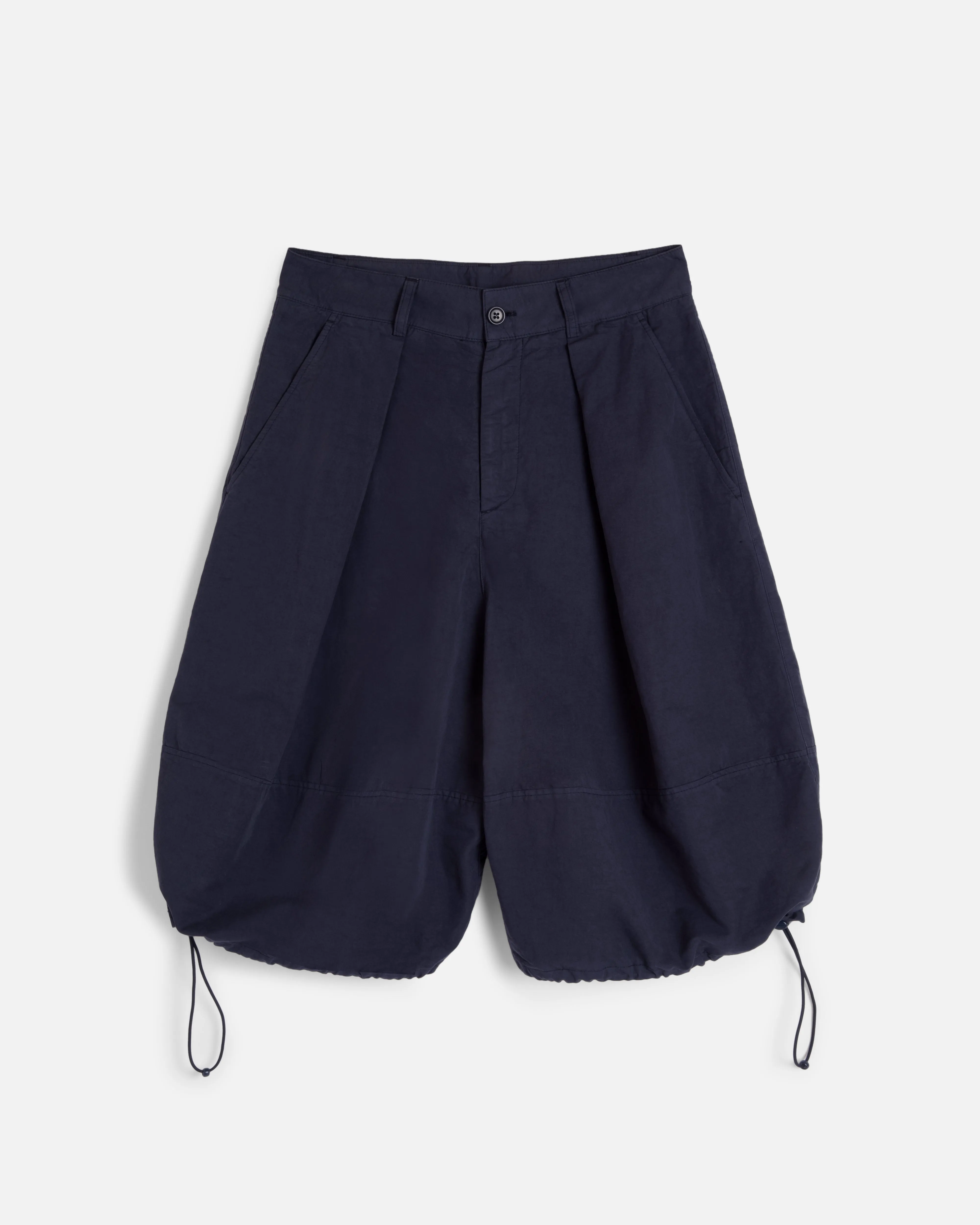 Salba Short sold by YMC