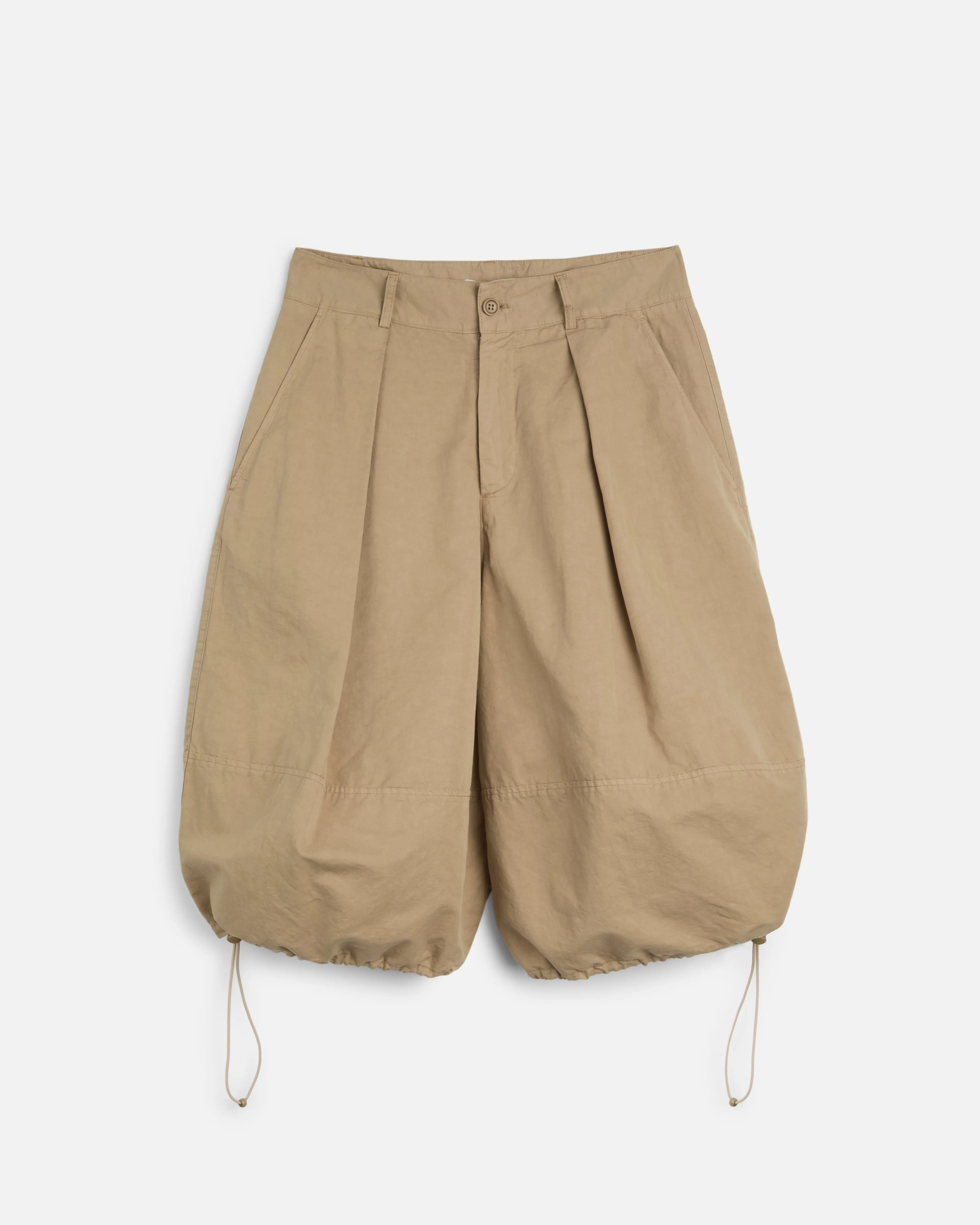 Salba Short sold by YMC