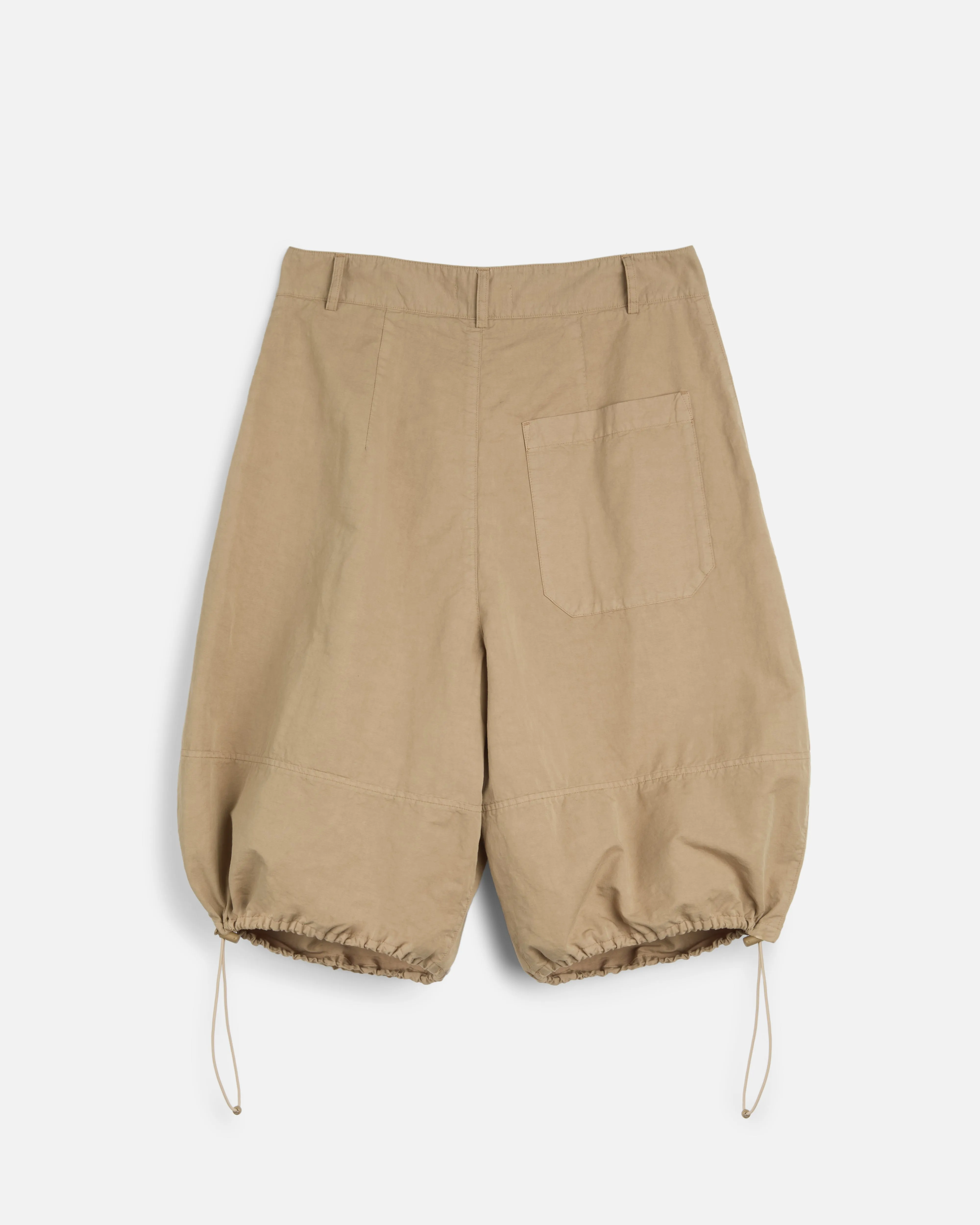 Salba Short sold by YMC product image thumbnail 5