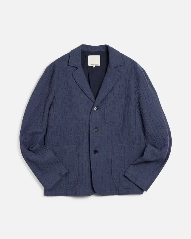 Scuttlers Jacket sold by YMC