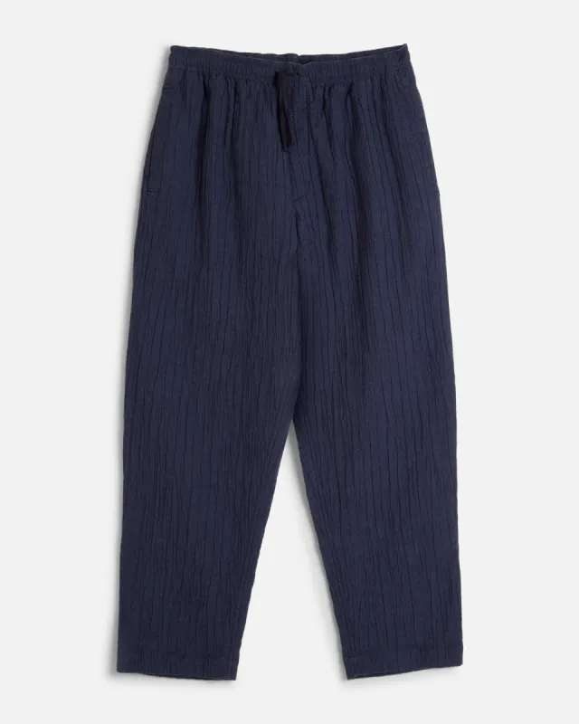 Alva Skate Trouser sold by YMC