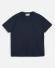 Earth Wild Ones T-Shirt sold by YMC