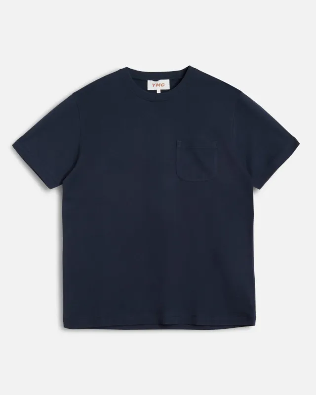 Earth Wild Ones T-Shirt sold by YMC