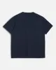 Earth Wild Ones T-Shirt sold by YMC