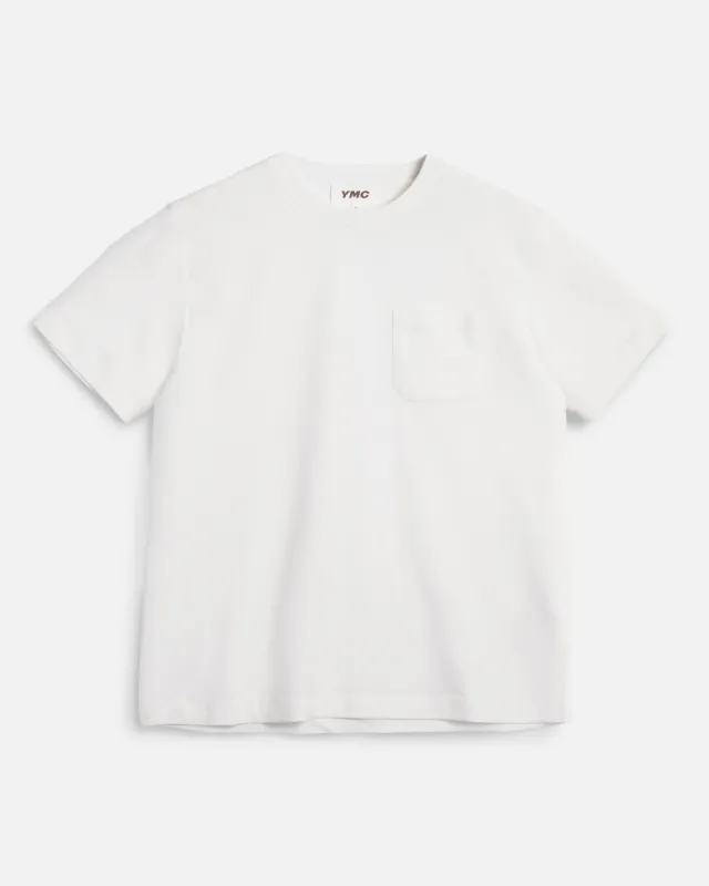 Earth Wild Ones T-Shirt sold by YMC