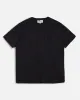 Earth Wild Ones T-Shirt sold by YMC