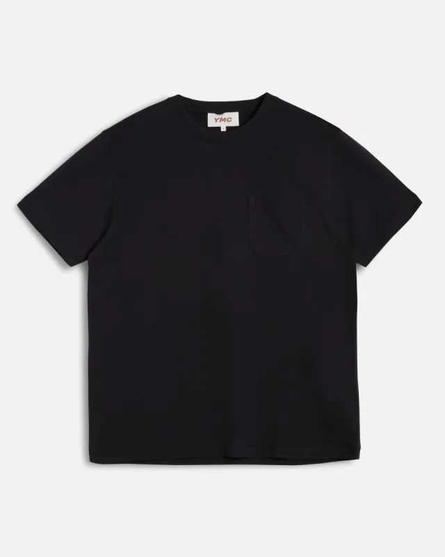 Earth Wild Ones T-Shirt sold by YMC