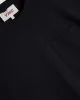 Earth Wild Ones T-Shirt sold by YMC