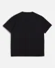 Earth Wild Ones T-Shirt sold by YMC