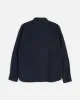Curtis Shirt sold by YMC