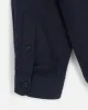 Curtis Shirt sold by YMC