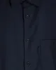 Curtis Shirt sold by YMC