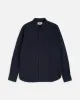 Curtis Shirt sold by YMC